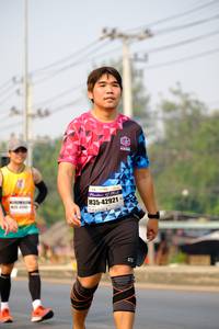 BIB: 42921
                            <button type="button" onclick="openModal(8816252)" class="btn btn-primary btn-sm float-right btn-popup" data-toggle="modal" data-target=".modal-high-quality">
                        <i class="fas fa-shopping-cart"></i> Add to Cart
                    </button>
                                            <button type="button" onclick="isThisMe(8816252, true)" class="btn btn-success btn-sm float-right btn-popup btn-isme hidden" data-toggle="tooltip" data-placement="bottom" title="นี่คือรูปของคุณใช่ไหม คลิกที่นี่เพื่อเอาเข้าอัลบั้ม">
                        <i class="fas fa-plus"></i> Add to album
                    </button>
                    <button type="button" onclick="isThisMe(8816252, false)" class="btn btn-warning btn-sm float-right btn-popup btn-isnotme hidden">
                        <i class="fas fa-ban"></i> Remove from album
                    </button>